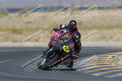 media/Apr-09-2023-SoCal Trackdays (Sun) [[333f347954]]/Turn 11 (10am)/